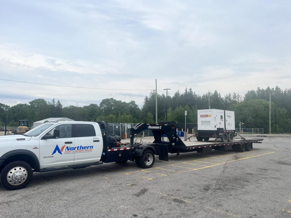 358662653_182442431476044_4878570748367352100_n-1