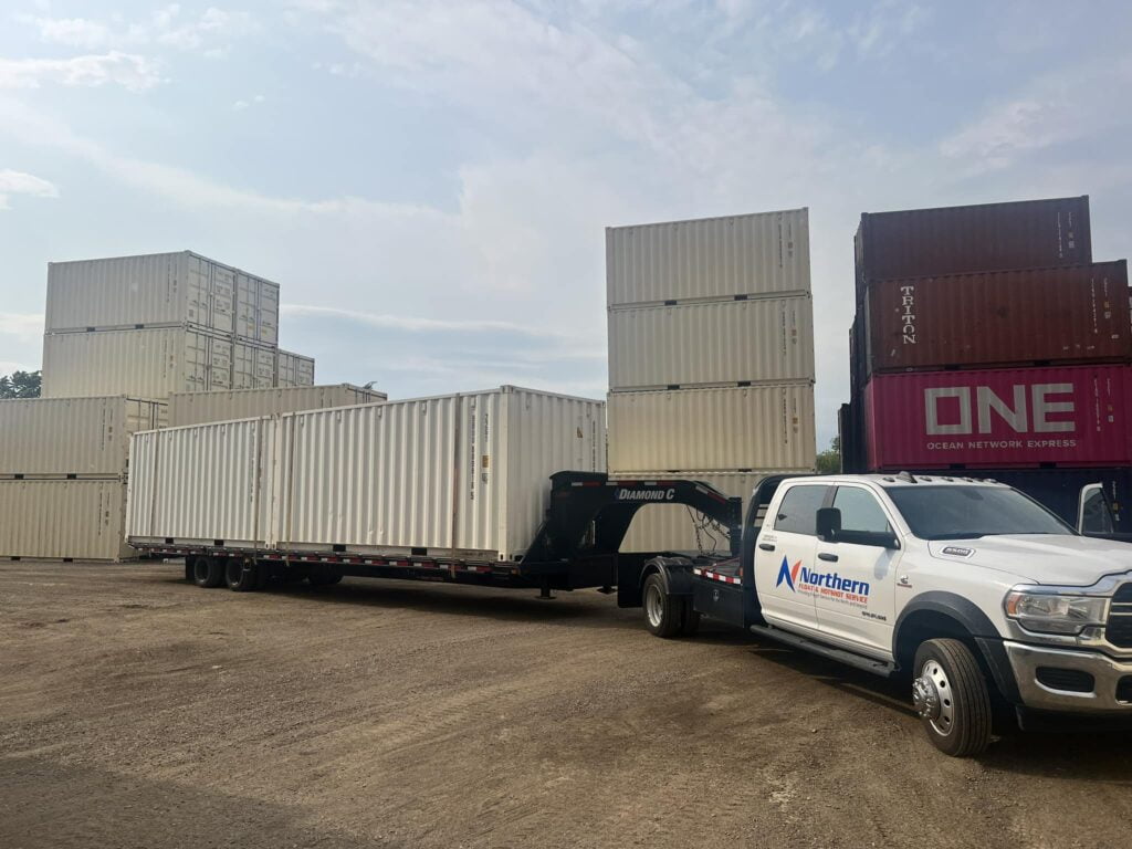 358682956_181950194858601_4982304018305671741_n-1