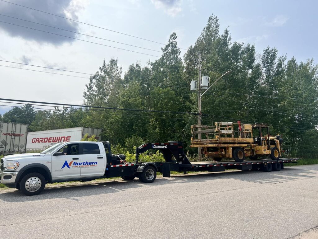 361099586_183591028027851_7233226622585956949_n-1