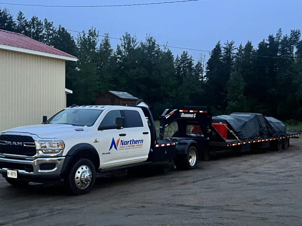 366384872_198325346554419_4599598482752699993_n-1