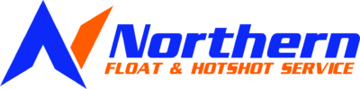 Northern Float & Hotshot Service